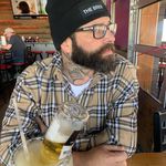 Seth Beard - @sethb9612 - Instagram