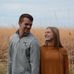 Seth Beard - Facebook