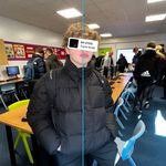 Seth Beard - @seth_267 - Instagram
