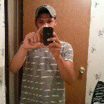 Seth Beard - @beardseth - Instagram