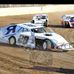 Seth Beard - Facebook