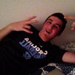 Seth Beard - @seth_weinaa9 - Instagram