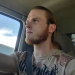 Seth Beard - @ess_jaybe - Instagram