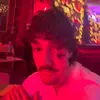 Seth Beard - @sethbeard37 - TikTok