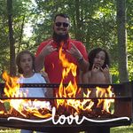 Seth Beard - @bojack169 - Instagram