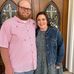 Seth Beard - Facebook