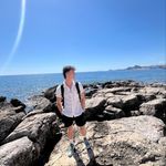 Seth Beard - @_sethbeard_ - Instagram