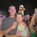 Seth Beard - Facebook