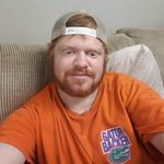 Seth Beard - @sethbeard1995 - Instagram