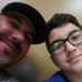 Seth Beard - Facebook