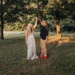 Seth Beard - @s_beardl3ss - Instagram