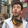 Seth Beard - @beerdyeguy - TikTok