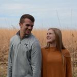 Seth Beard - @sethaniel_beard - Instagram