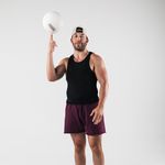 Seth Beard - @seth_beardye - Instagram