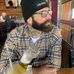 Seth Beard - Facebook