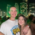 Seth Beard - @sethbeard_ - Instagram
