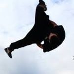 Seth Beard - @flip_tutorials_daily - Instagram