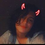 Seth Beard - @simply_seth12658 - Instagram