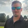 Seth Beard - @sethbeard91 - TikTok