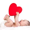 Seth Beard - @seth.beard2 - TikTok