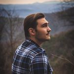 Seth Bearden - @seth_bearden.photo - Instagram