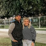 Seth Bearden - @seth.bearden20 - Instagram