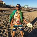 Seth Beardsley - @sethbeards - Instagram