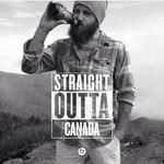 Seth Dowie - @sethbeardly - Instagram