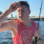 Seth - @seth.no.beard - Instagram