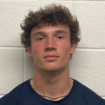 seth - @seth_beardsley - Instagram