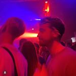 Seth - @sethbeardsley - Instagram