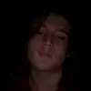 seth.beard126589 - @its_seth126589 - TikTok
