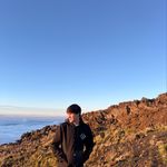 @sethbeard__ - Instagram