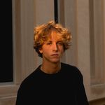 @sethbeardslee - Instagram