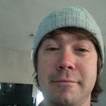 Seths Beard - @sethbeard - Instagram