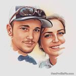 Julian Seth Bearden - @julian.bearden - Instagram