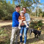 Julian Seth Bearden - @julianbearden - Instagram