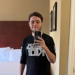 Seth Bearden - @volnyr11 - Instagram