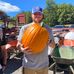 Seth Bearden - Facebook