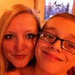 Seth Bearden - Facebook