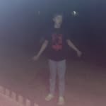 Seth Bearden - @sethtb25 - Instagram