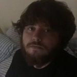 Seth Bearden - @slb66642069 - Instagram