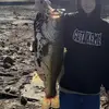 Seth Bearden - @sethbearden_ - TikTok