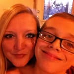 Seth Bearden - @gomerdoo - Instagram
