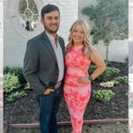 Seth Bearden - Facebook