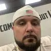 Seth - @sethaustinbearden - TikTok