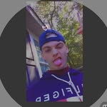 Seth - @_sethbeardsley - Instagram