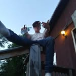 Seth - @_sethbeardsley_ - Instagram