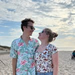 Seth Aaron Beardsley - @sethabeard1 - Instagram