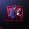 Seth Beardsley159 - @user1395356997598 - TikTok